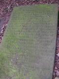 image of grave number 174483